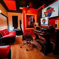 redroom_edited.jpg