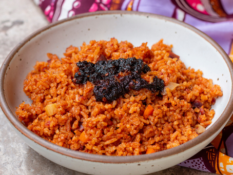Let's abandon the headnote hate. Here's how to write recipe headnotes that inspire and excite!
