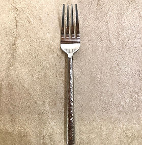 Fork #0012