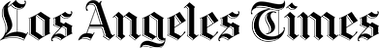 Los_Angeles_Times.svg.png