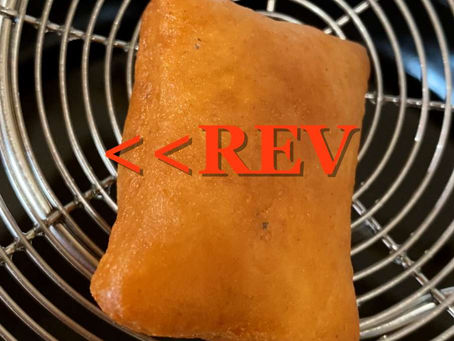 Are Your #FoodPorn Moments Ruined By Bad Camera Focus?