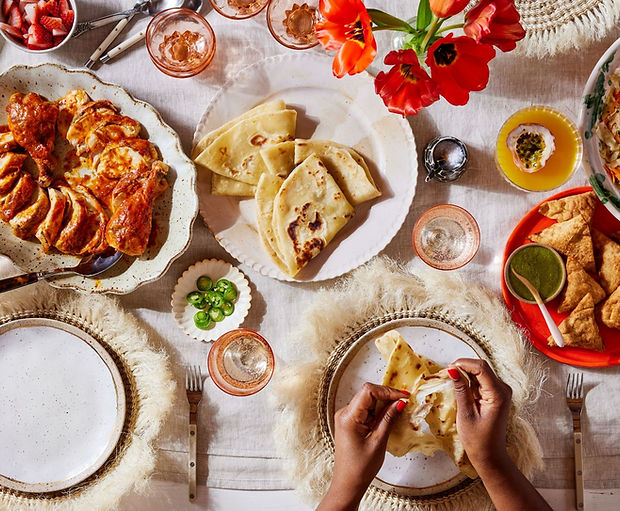 catering at Jikoni by Kiano Moju.jpg