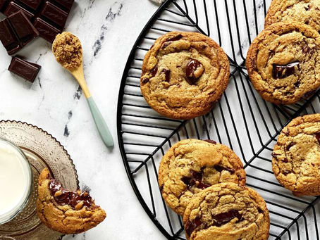 Jikoni’s New Series Helps Home Cooks Take Great Food Photos With Their Phones