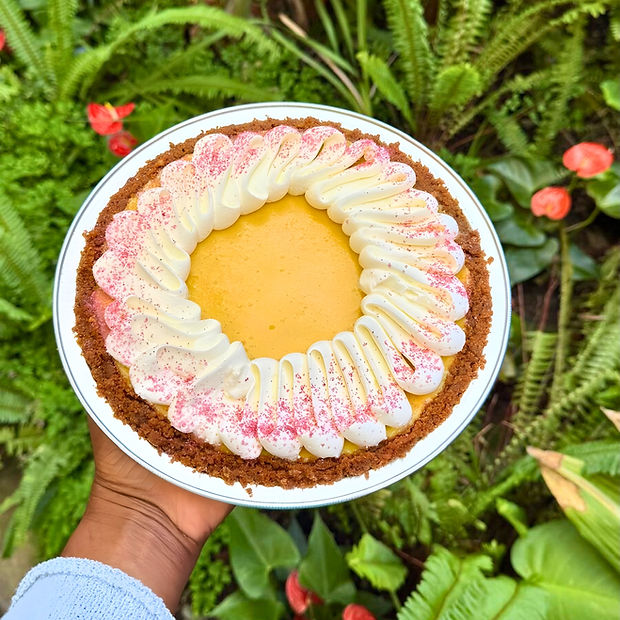 JIKONI MENU PHOTOS (5).jpg