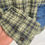 Thumbnail: Tigby Flannel With Two Denim Pockets And Horseshoe Patch 3XL 