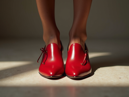 Prix chaussures haut de gamme : tout ce qu'il faut savoir sur RoyaltyHeels