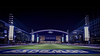 TEPP fall 20205 top website image.png