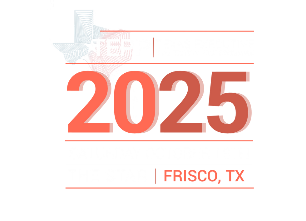TEPP LOGO CORRECTED DATE.png
