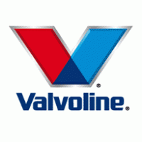 valvoline.gif