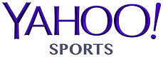 yahoo.jpeg