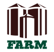Farm Logo 2