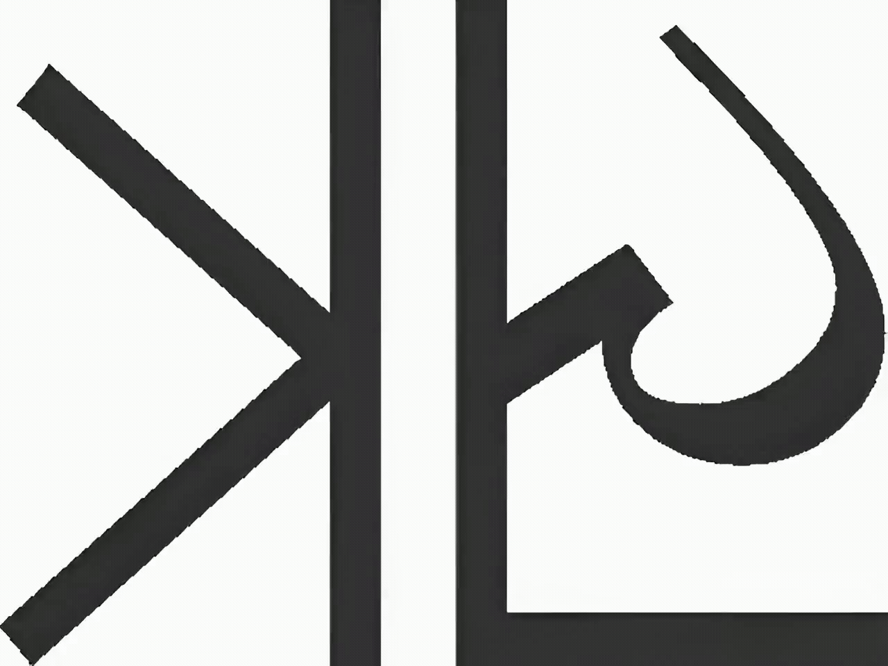 Adobe Express - 3an4s012w5rmy0cwyq5s3s7myg_result_.gif