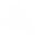 www.tuaccidentevale.com favicon