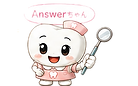 ピカピカ_edited.png