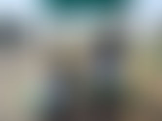 Episode 6: Coachella 2019 Already?