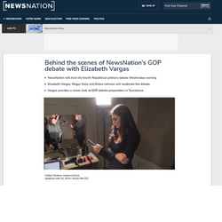 Black Pink Bold Elegant Monogram Personal Brand Logo (1)