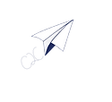 Airplane C2C inline (232b5f).png