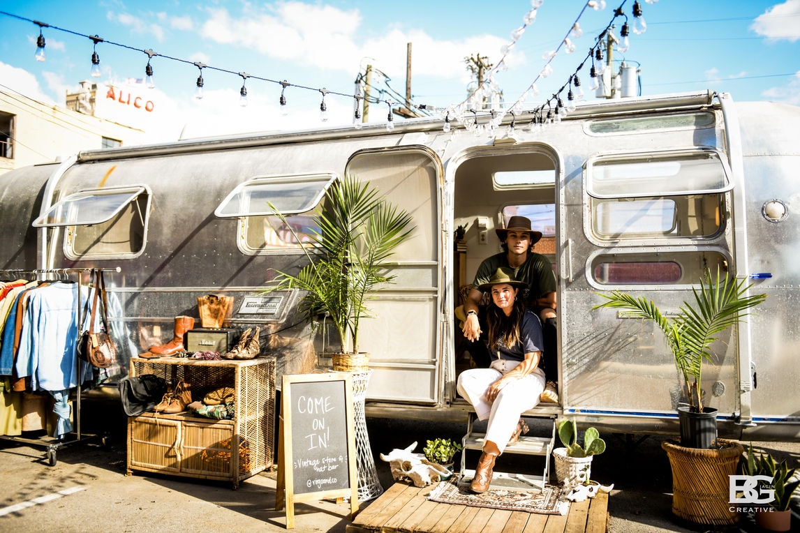 1Stranger Project-13.jpg