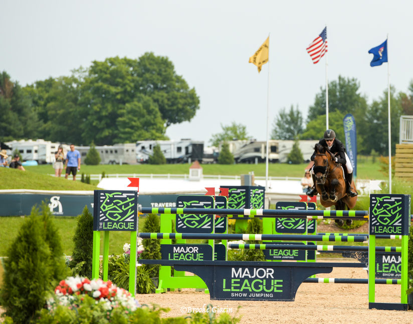 BrookeGiacin-Grand Prix-52.jpg