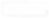 STUDIOTWOELEVEN_LOGO-02.png