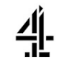 Channel Four