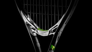 HEAD LAUNCHES INNOVATIVE MXG RACQUET TECHNOLOGY