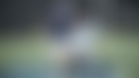 2ND ANNUAL COPPERWYND PRO CHALLENGE ADDS ACEING AUTISM AS BENEFICIARY FOR 2016 TOURNAMENT