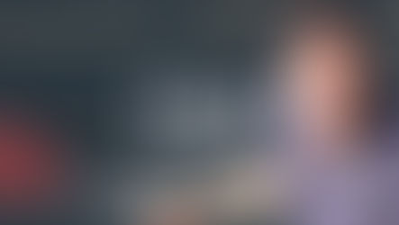 Bag Check! Sal Barbaro of Omni Amelia Island Plantation