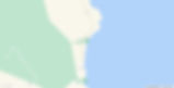 puerto-jimenez-map.jpg