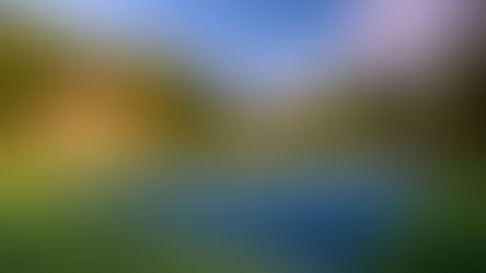 Cliff Drysdale Tennis Selected to Manage Operations at Château Élan Racquet Club