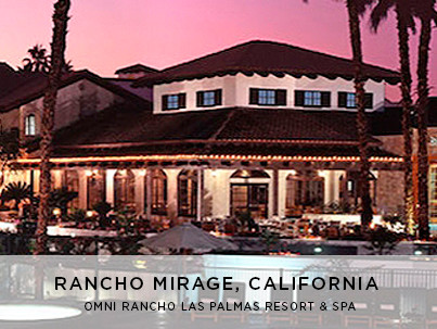 rancho-mirage.jpg