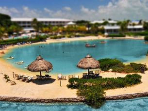 #TravelTuesday Feature: Hawks Cay Resort