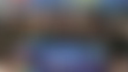 In-Shape Browns Valley Ladies Team Wins USTA 3.0 Nationals