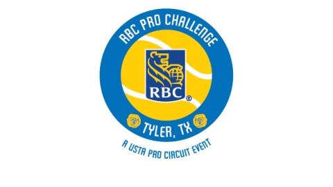 RBC WEALTH MANAGEMENT SIGNS AS TITLE SPONSOR
