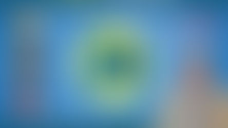 2nd Annual 24 Hours of Tennis to Benefit SJRC Texas