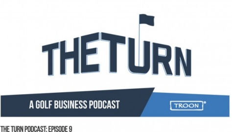 Cliff Drysdale Management Featured in The Turn Podcast