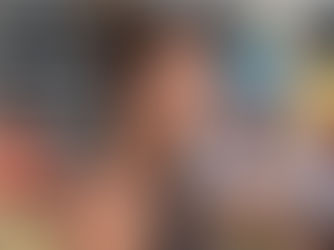 World No. 1 To Headline 2018 Tennis With The Stars
