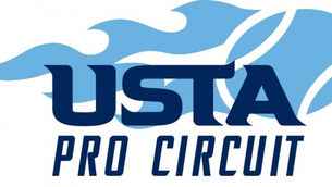 PROFESSIONAL TENNIS COMING TO TYLER