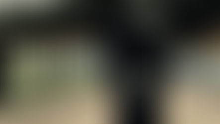 CLIFF DRYSDALE MANAGEMENT JOINS TENNIS BALL RECYCLING INITIATIVE