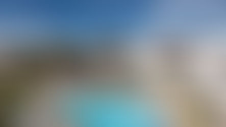 Tennis Fit at Omni La Costa Resort Featured On San Diego Living