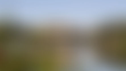 CLIFF DRYSDALE MANAGEMENT PARTNERS WITH THE CLUBS AT HOUSTON OAKS