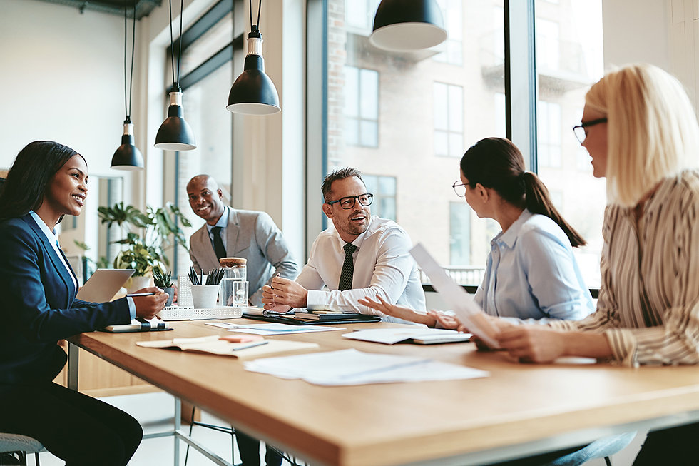 career opportunity, diversity staffing, staffing agencies, talent staffing, career, recruitment consultants, temporary job placement services, recruitment consultant, temporary job placement services