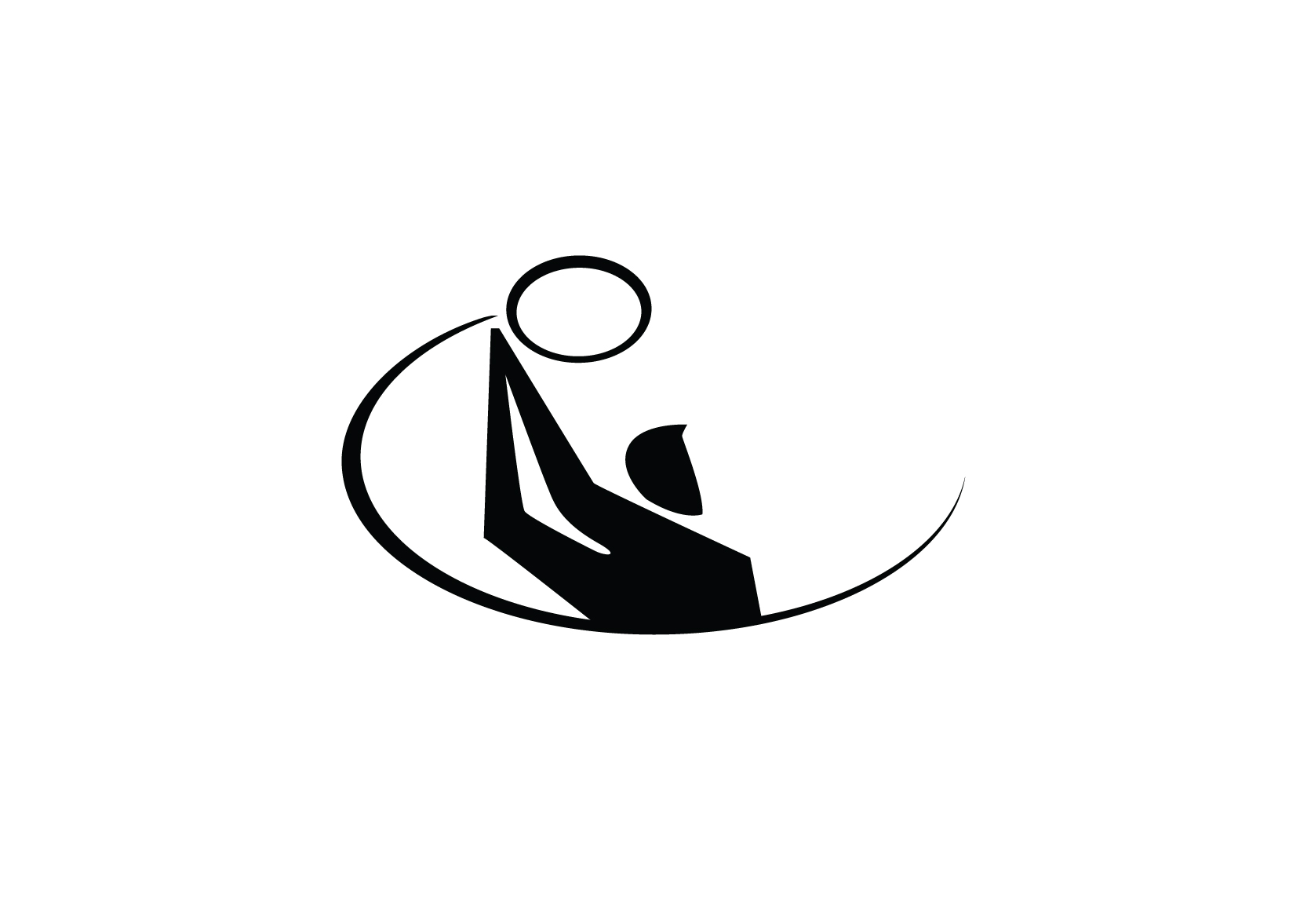 Writer: Cliff Drysdale Tennis