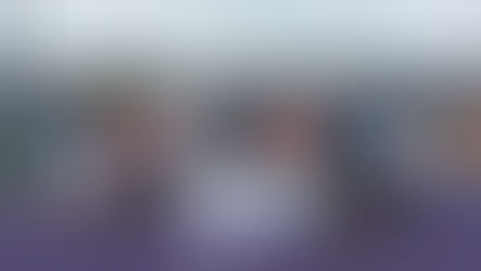 Itaú Invitees Join Pro Players For Pro Am During Miami Open