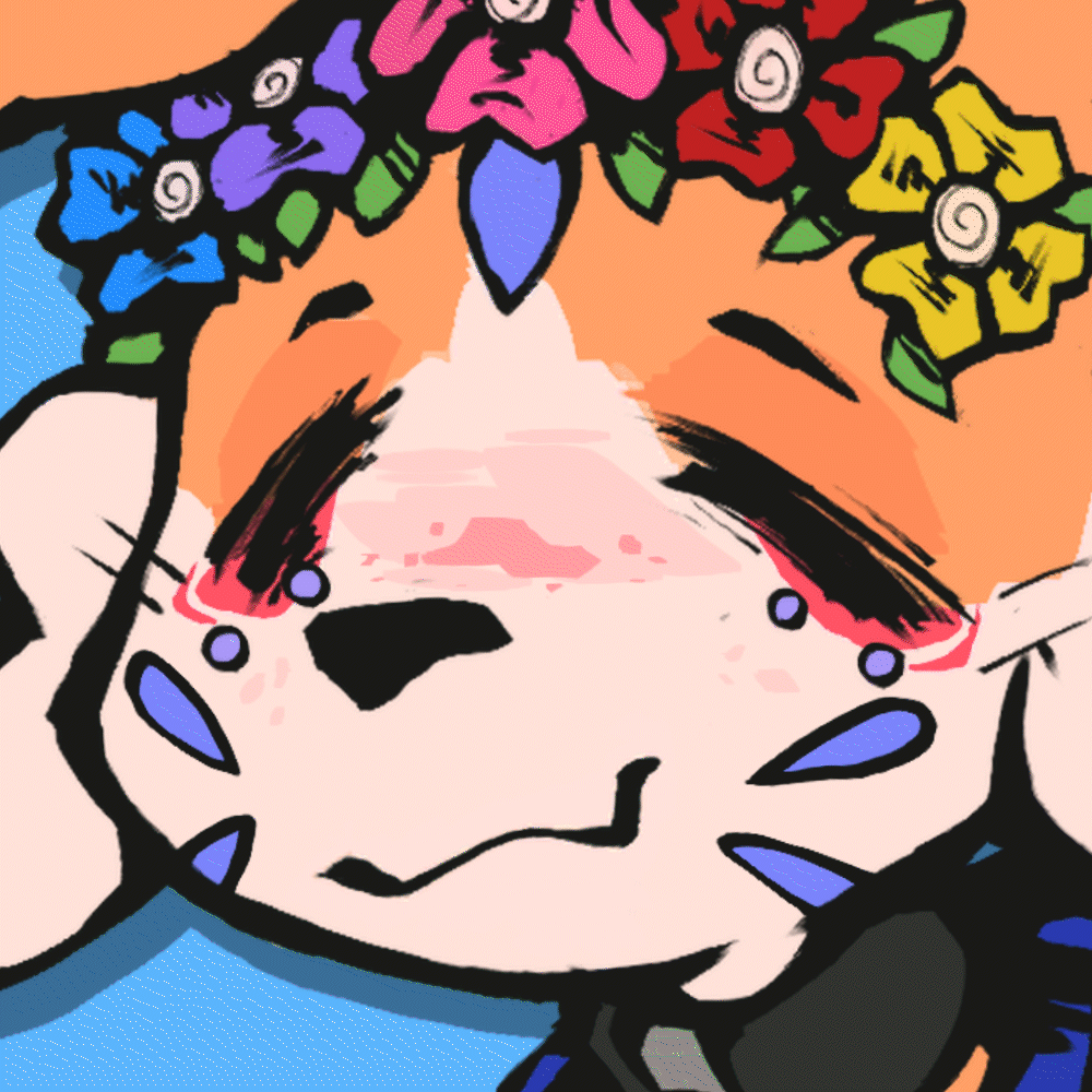 kitsun tired icon.gif