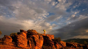 Red Ledges Recognized By Golf Inc Magazine As One Of Their “Top Clubhouses of 2016”