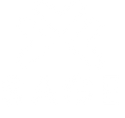 SAGE1_2-W.png