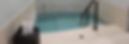 Metro-Atlanta-Community-Mikvah-immersion-pool-5-1170x400.jpg