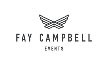 Fay%20Campbel%20Events_Final%20Logo%20Fa