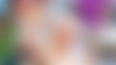 Victoria Azarenka Announced as 4th Tennis With The Stars Player